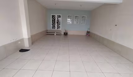 Sobrado em Guarulhos