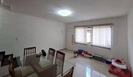 Sobrado em Vila Rosália  -  Guarulhos