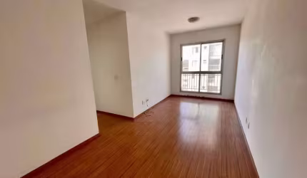 Apartamento em Jardim São Judas Tadeu  -  Guarulhos