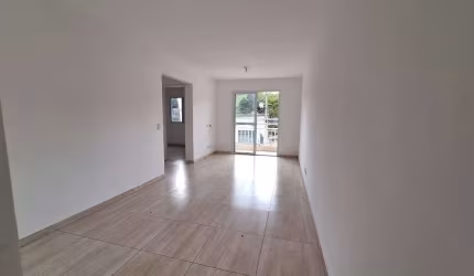 Apartamento em Picanço  -  Guarulhos