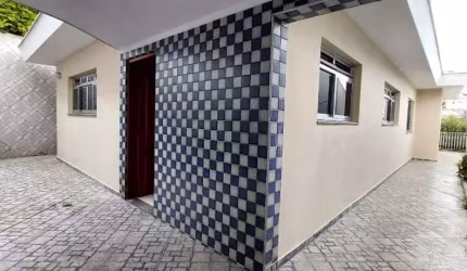 Casa em Guarulhos