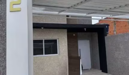 Casa em Guarulhos