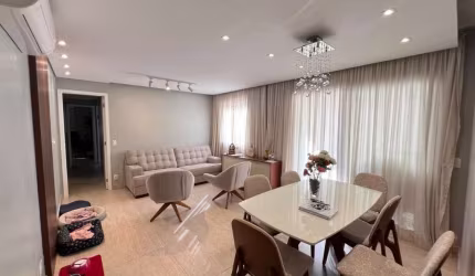 Apartamento em Centro - Guarulhos, SP
