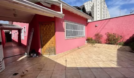Casa em Guarulhos