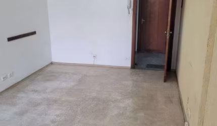 Sala em Picanço  -  Guarulhos
