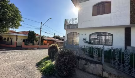 Sobrado em Guarulhos