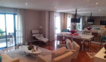 Apartamento em Guarulhos