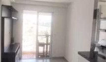 Apartamento em Guarulhos