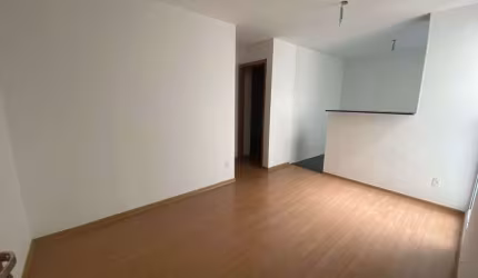 Apartamento em Jardim Rosa de Franca  -  Guarulhos