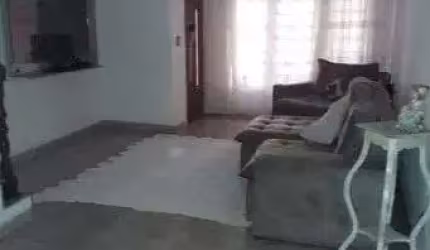 Sobrado em Guarulhos