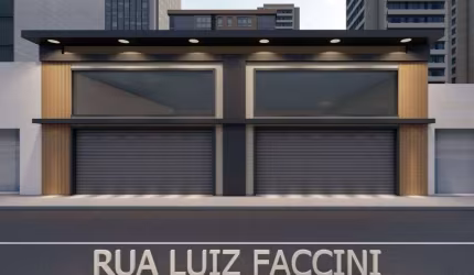 Loja/Salão em Guarulhos