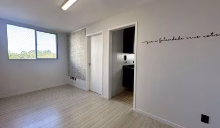 Apartamento em Vila Bremen  -  Guarulhos