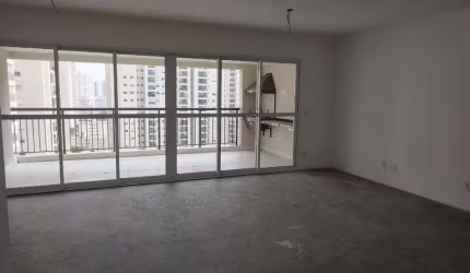 Apartamento em Jardim Flor da Montanha - Guarulhos, SP