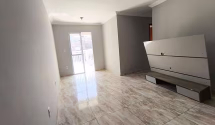 Apartamento em Guarulhos