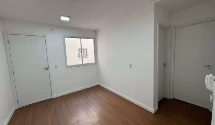 Apartamento em Guarulhos
