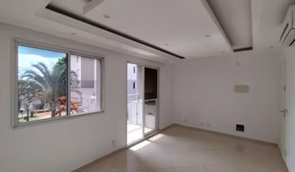 Apartamento em Guarulhos