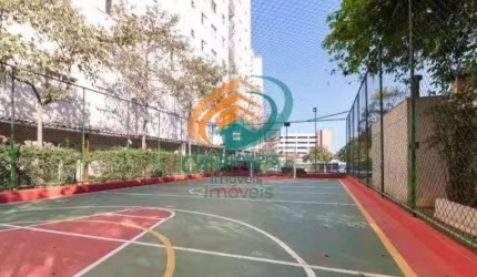 Apartamento em Guarulhos