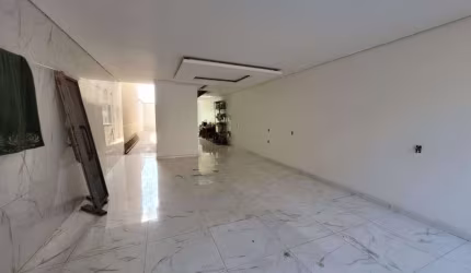 Sobrado em Guarulhos