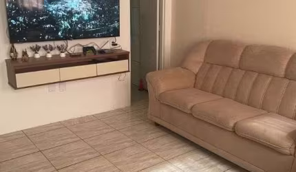 Casa em Guarulhos