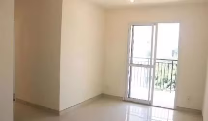 Apartamento em Guarulhos