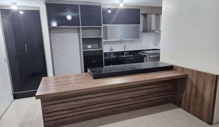Apartamento em Guarulhos