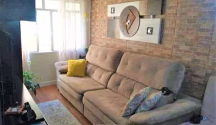Apartamento em Guarulhos