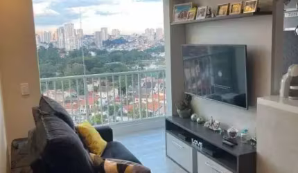 Apartamento em Guarulhos
