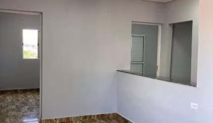 Sobrado em Guarulhos