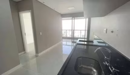 Studio em Guarulhos