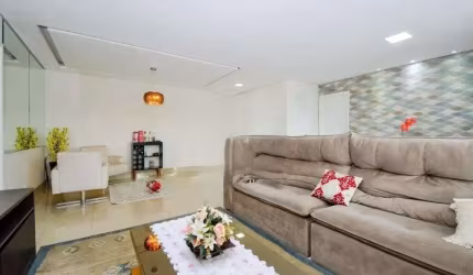 Apartamento em Guarulhos