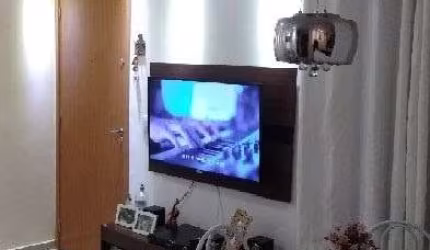 Apartamento em Guarulhos