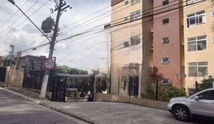 Apartamento em Guarulhos