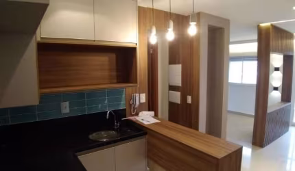 Studio em Centro  -  Guarulhos