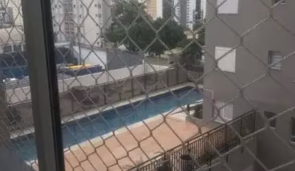 Apartamento em Guarulhos