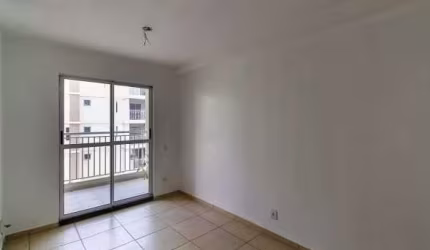 Apartamento em Guarulhos