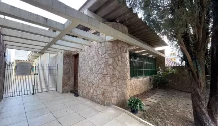 Casa em Itaim Paulista  -  São Paulo