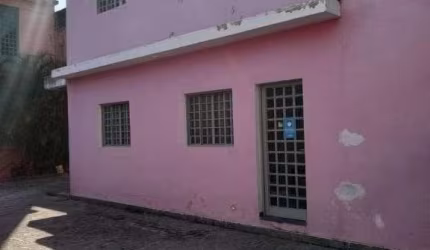 Prédio comercial em Cidade Jardim Cumbica  -  Guarulhos