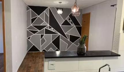 Apartamento em Guarulhos