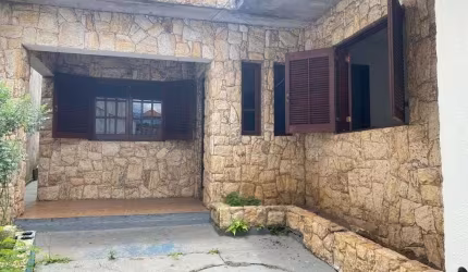 Casa em Guarulhos