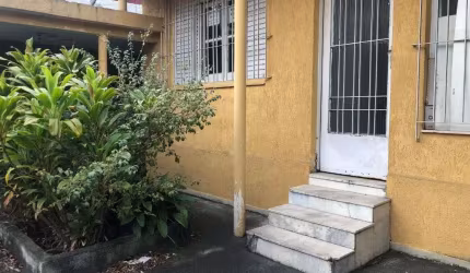 Terreno em Guarulhos