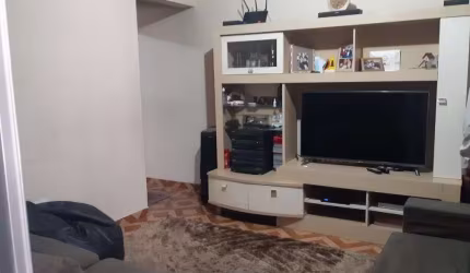 Casa em Guarulhos