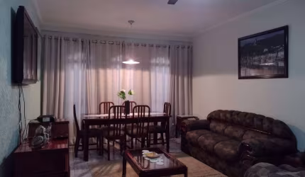 Casa em Gopoúva  -  Guarulhos