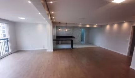 Apartamento em Guarulhos