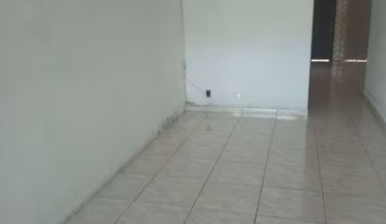 Loja/Salão em Gopoúva  -  Guarulhos