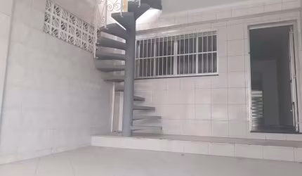 Sobrado em Guarulhos