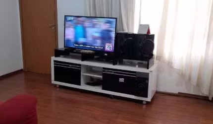 Apartamento em Guarulhos