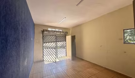 Sala em Guarulhos
