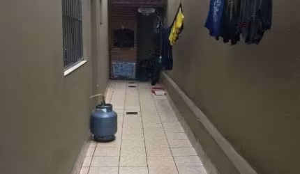 Sobrado em Guarulhos