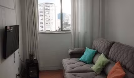 Apartamento em Guarulhos