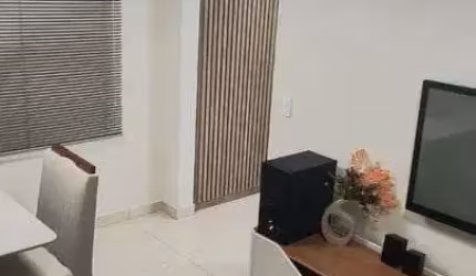 Apartamento em Guarulhos